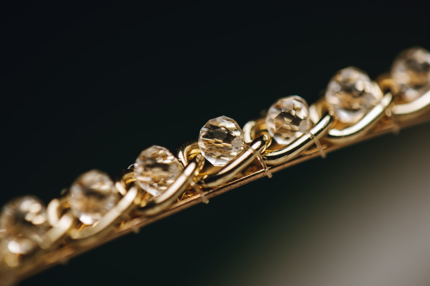 Caring for Your Handcrafted Jewelry: A Complete Guide