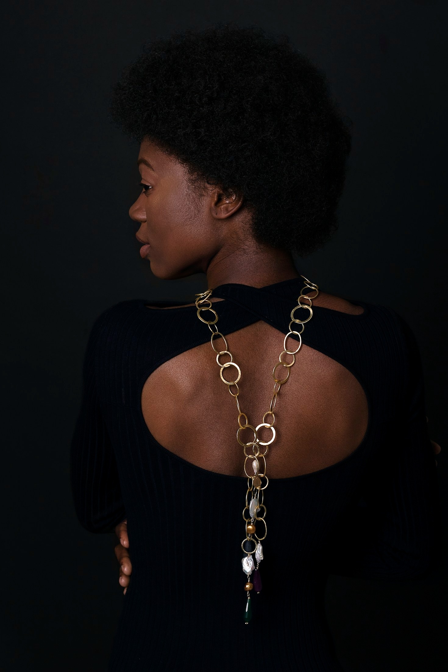 How to Choose the Perfect Jewelry Gift